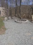 Delaware River Retreat - Wifi
