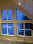 Snowmobilers Getaway - ATVer's Paradise - 샬레 호텔