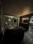 Character & Comfort - Homestays