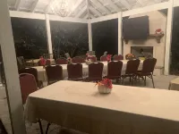 Guest House at Shepard Park - Park setting on private grounds - 3-Star