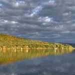 Keuka Lake Vibes All Around. Easy Access to All That Keuka Has to Offer.