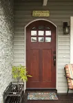Getaway Beach Bungalow Carlsbad Village Family & Pet Friendly, 1 Block To Beach - homestay