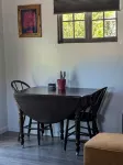 The Hideaway on 4th - Apartments