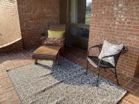 Inviting Western Retreat in the Heart of the Ozarks! Hotels in Independence County