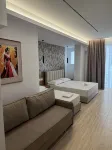 Hotel Moonlight