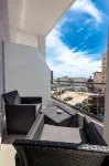 Foris Rooms - con vistas a la montaña