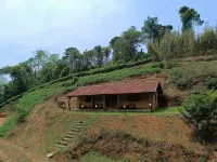 Thenmala Ecoresort - Wifi