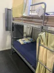 Metro Adventurer Backpackers - Hostels