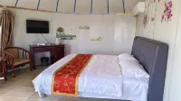 Damao Banner Clear Grassland Resort - 2 stelle