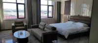 Hongmantang Grand Hotel