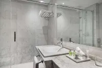 NH Collection Salamanca Palacio de Castellanos Hotels in 