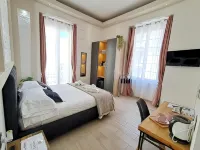 La Siesta 5 Terre - 3-Star