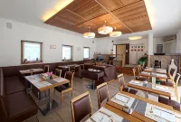 Agritur Ponte Alto