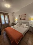 Hotel Rural la Casa de Pasarón
