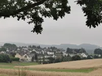 Michas Lahn Ferienwohnung - Apartments
