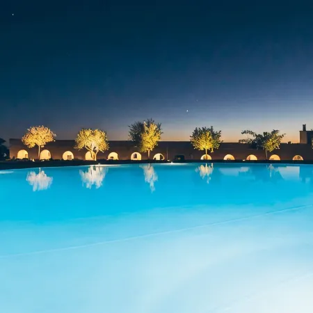 Masseria Grieco