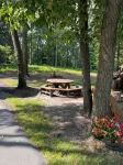 Cute and Cozy Cottage just 10 miles north of State College, PA! - 4-Star