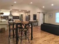 The Maple Haus -everything Youre Looking For!