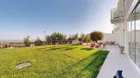 Primo Ostuni Hotel