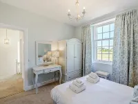 Coulter Cottage - Elie Hotele w: Leven