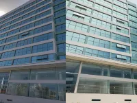 Wind Palace Residence Hotels in Cabedelo