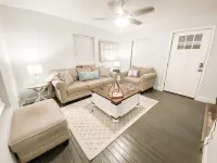 Cozy Bungalow, close to the lake. - Homestays
