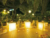 Hotel Corallo