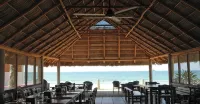Torreblanca Beach Hotel and Suites Guayabitos - Desayuno y Comida Incluido