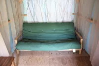 Black Creek's Maple Nature Escape - Chalets