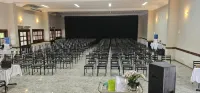 Mariá Plaza Hotel