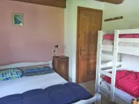 Rifugio Monte Zeus - Inns