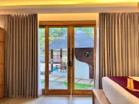 LUMMAY VILLA RESORT - Homestays