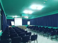 Aequa Hotel