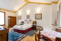 Borgo Malvasia - Ca' Palazzo Hotels in Metropolitan City of Bologna