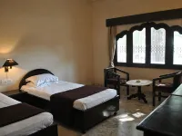 Hotel Marble Palace - Homestays