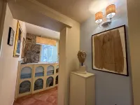 بورتركوليه