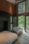 Rura Hakuba Chalet - Villas