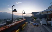 The Svasana Villa's - Homestays