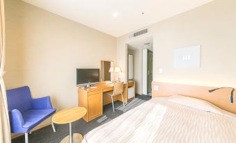 Hotel Landmark Wakayama