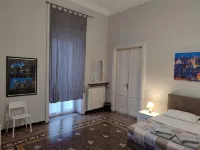Albergo Locanda Alambra Hotels in 