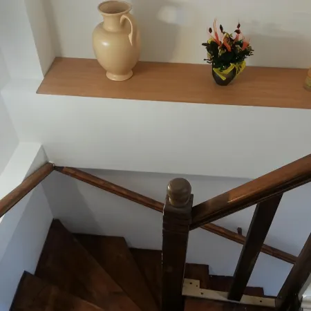 Center Park Apartment