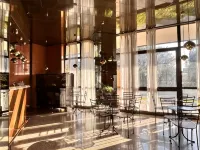 La Fenice Hotel Hotels in Reggello