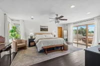Location, Location!! Unforgettable Sunsets-Balloon Fiesta Dream Home! - 5-Sterne