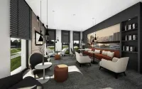 JustStay Ratingen Hotel & Apartments