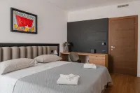 Brigida B&B