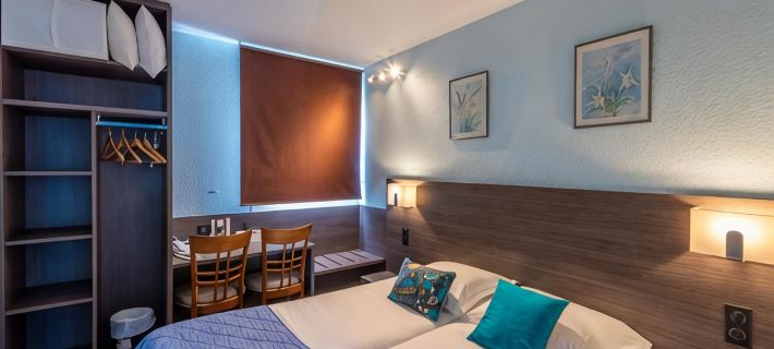 Les Orchidées , Hôtel & Restaurant Hotels in Département Meuse
