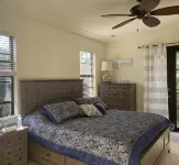 House in Ole exclusive resort close to it all - between Marco Island and Naples - 무료 와이파이