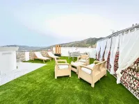Umbertos Rooms