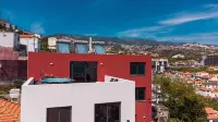 GuestReady - Sonho dos Avós iii - Wifi