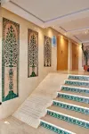 StayHere Rabat - Hassan Heritage